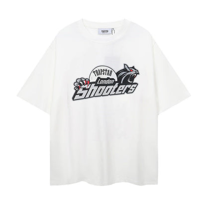 Camiseta Trapstar