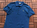 Lacoste Polo