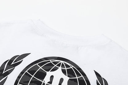 Camiseta Trapstar