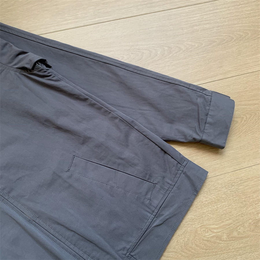 Veste Oakley