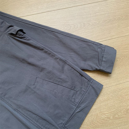 Veste Oakley