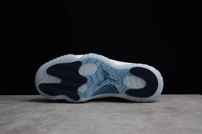 AJ 11 "Win Like 82"