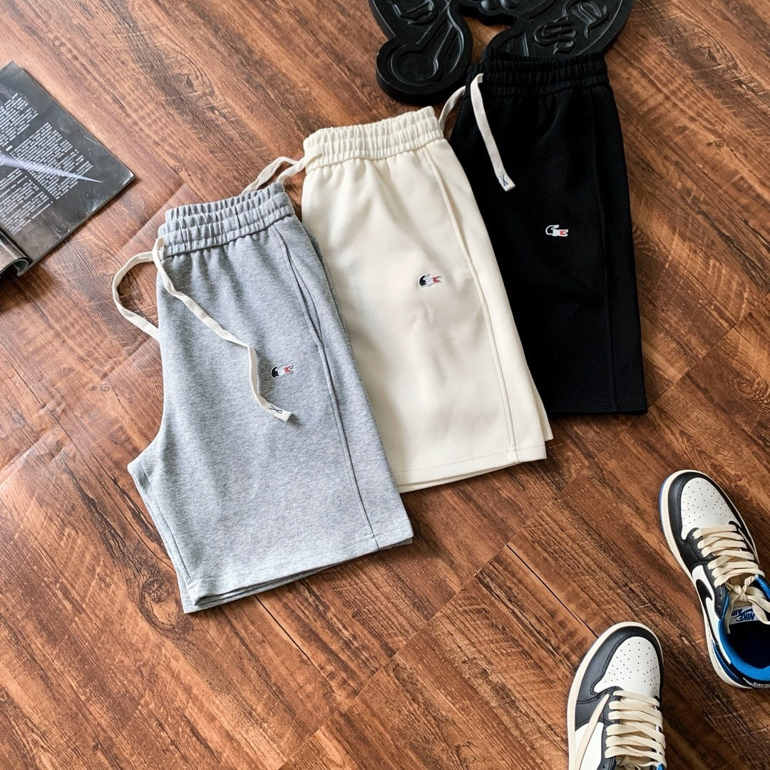 Shorts Lacoste