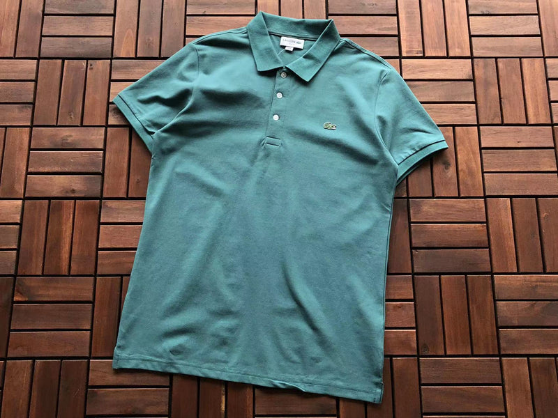 Lacoste Polo