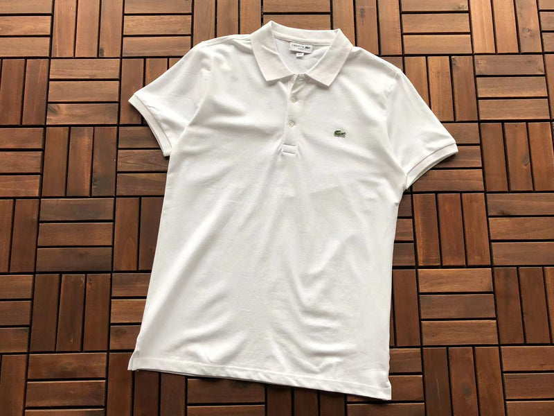 Lacoste Polo