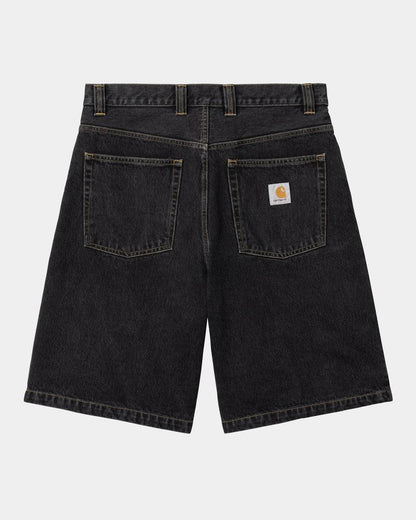 Shorts Carhartt