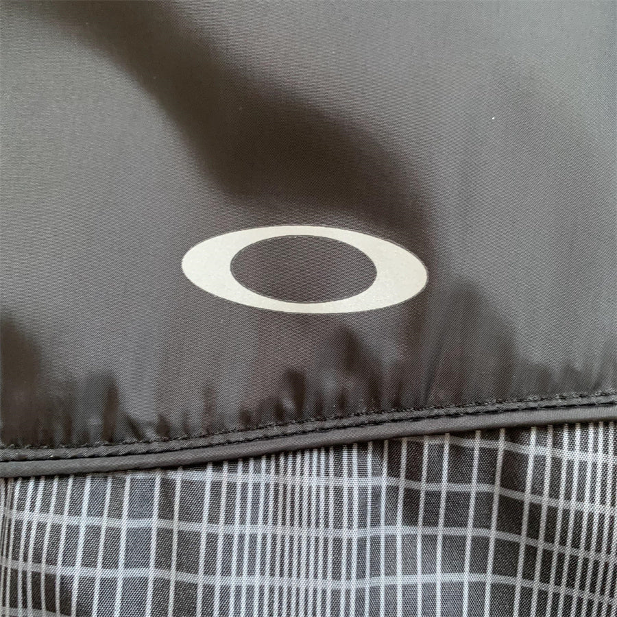Veste Oakley