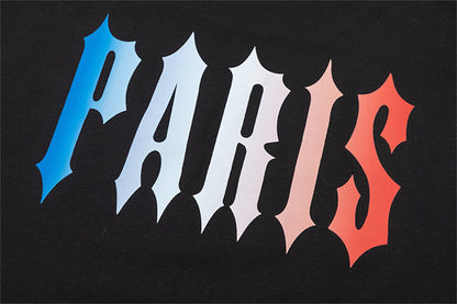 Camiseta Trapstar