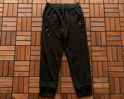 Ralph Lauren Hose