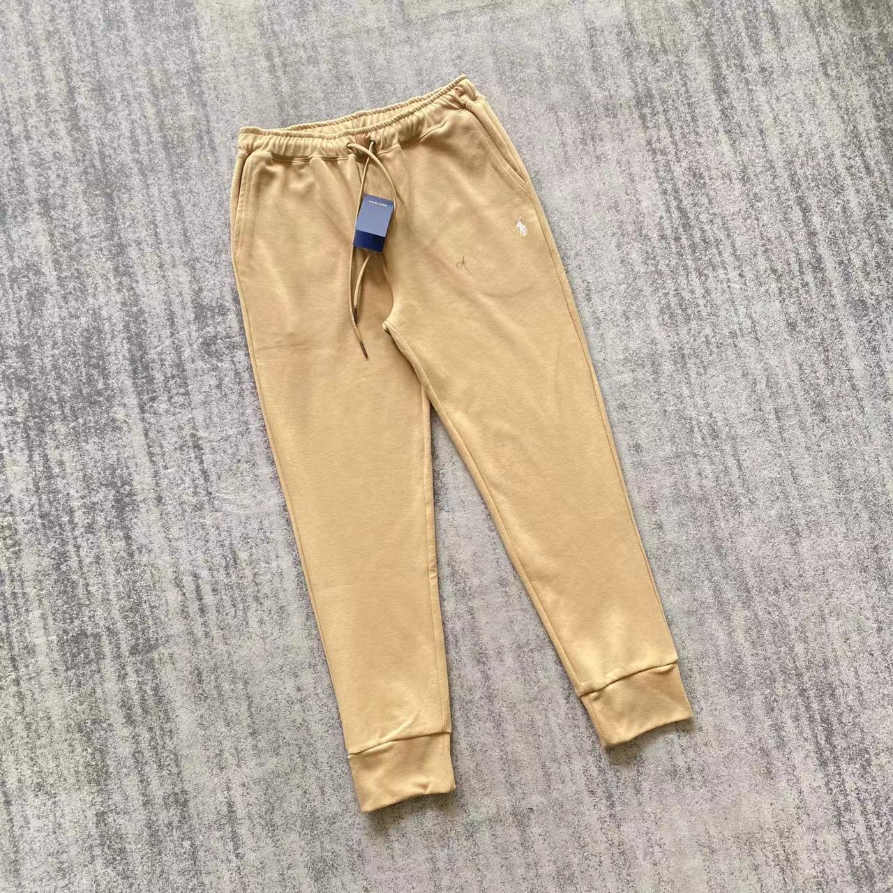Pantalon de survêtement basique Ralph Lauren