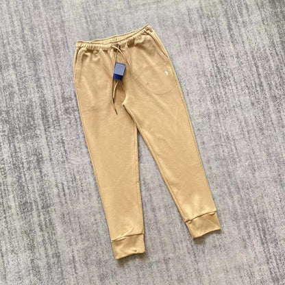 Pantalon de survêtement basique Ralph Lauren
