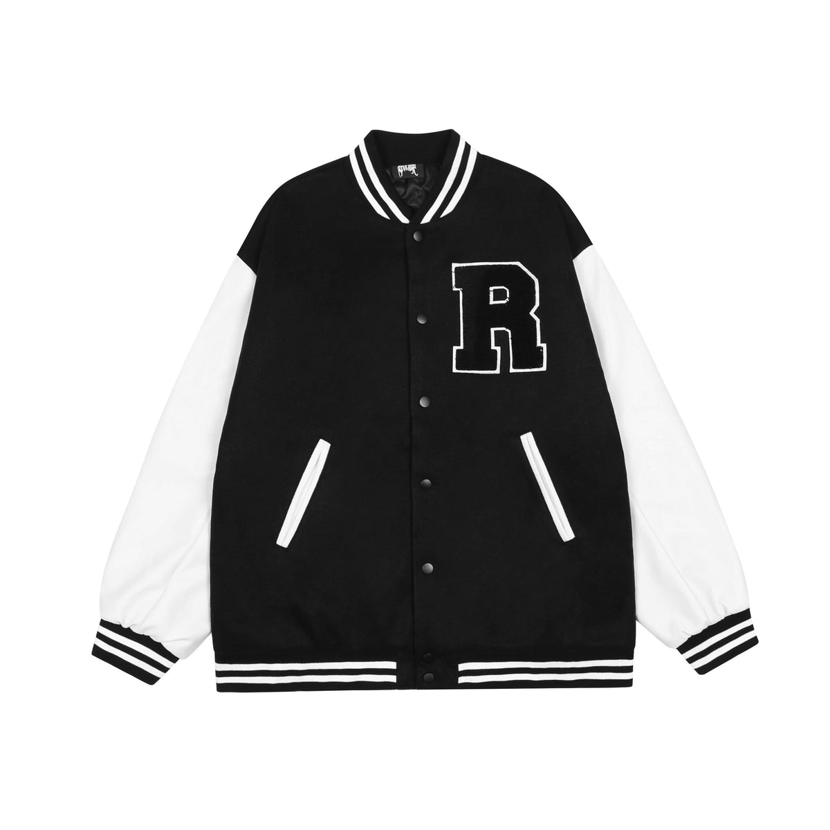 Giacca Varsity Revenge