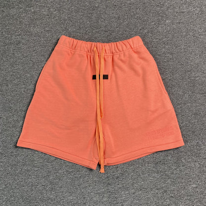Pantaloncini FOG