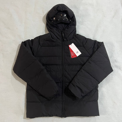 Veste C.P Company