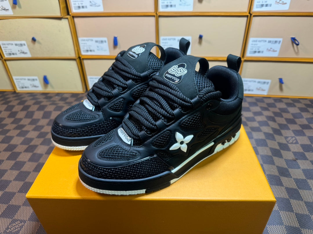 Skate LV