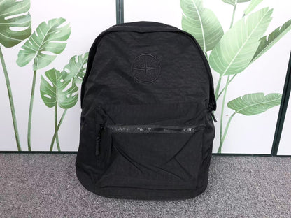 Sac Stone Island