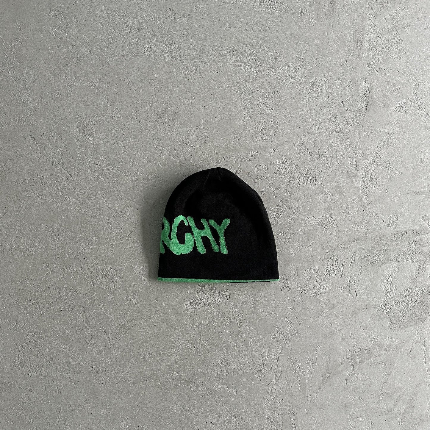 Casquette Synaworld