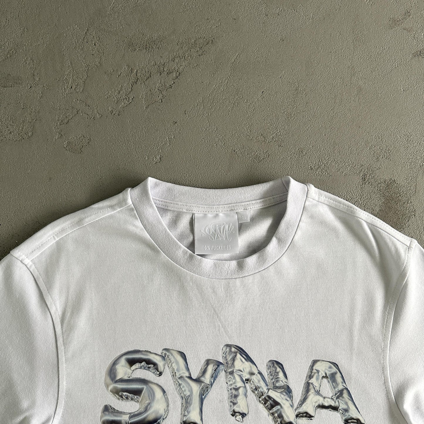T-shirt Synaworld Balloon