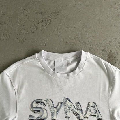 T-shirt Synaworld Balloon