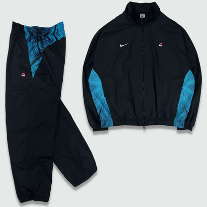 Survêtement Nike x Skepta