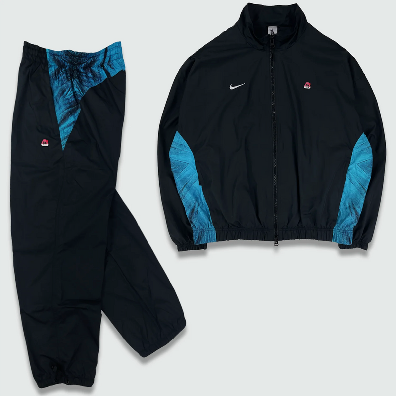 Nike x Skepta Tracksuit