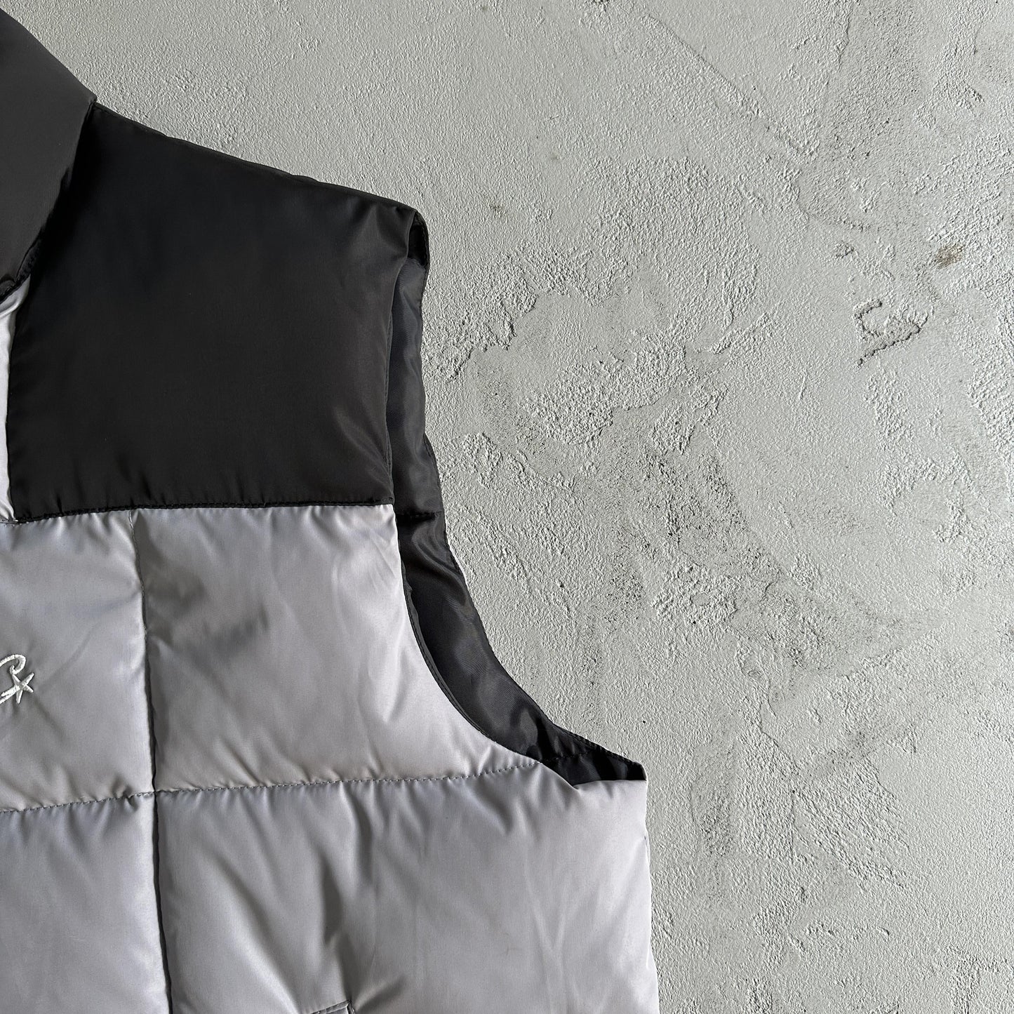 Gilet Bolo Corteiz