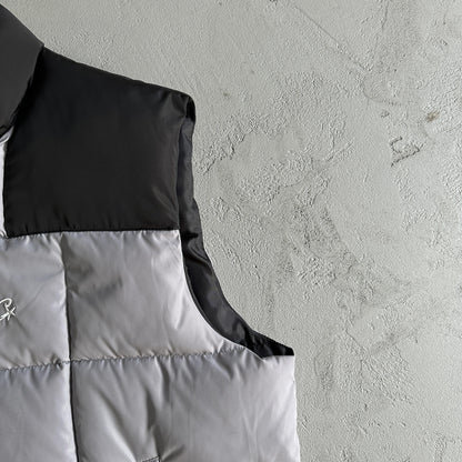 Gilet Bolo Corteiz