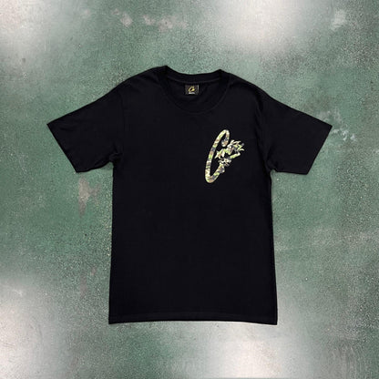 T-shirt Corteiz