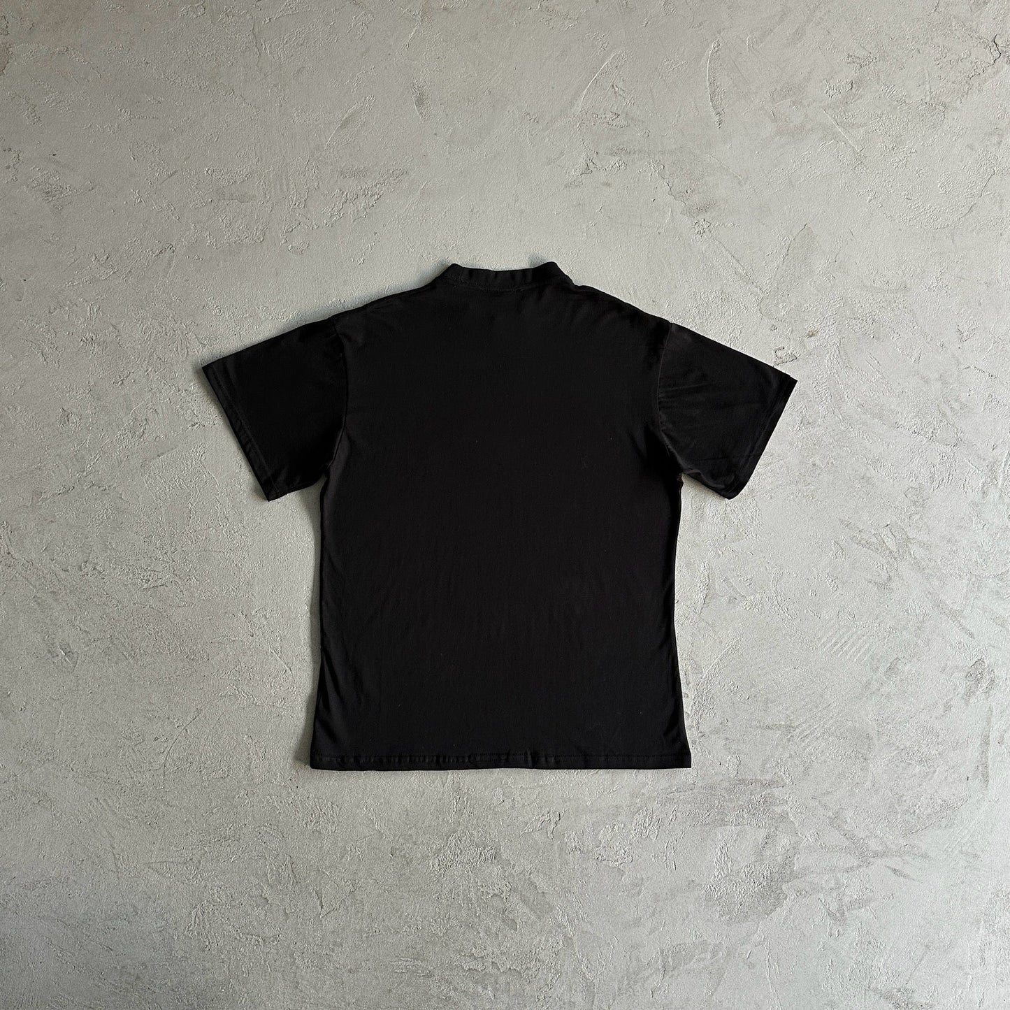 T-shirt réfléchissant Corteiz
