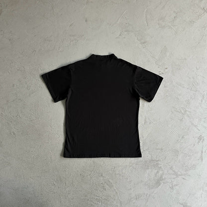 T-shirt réfléchissant Corteiz