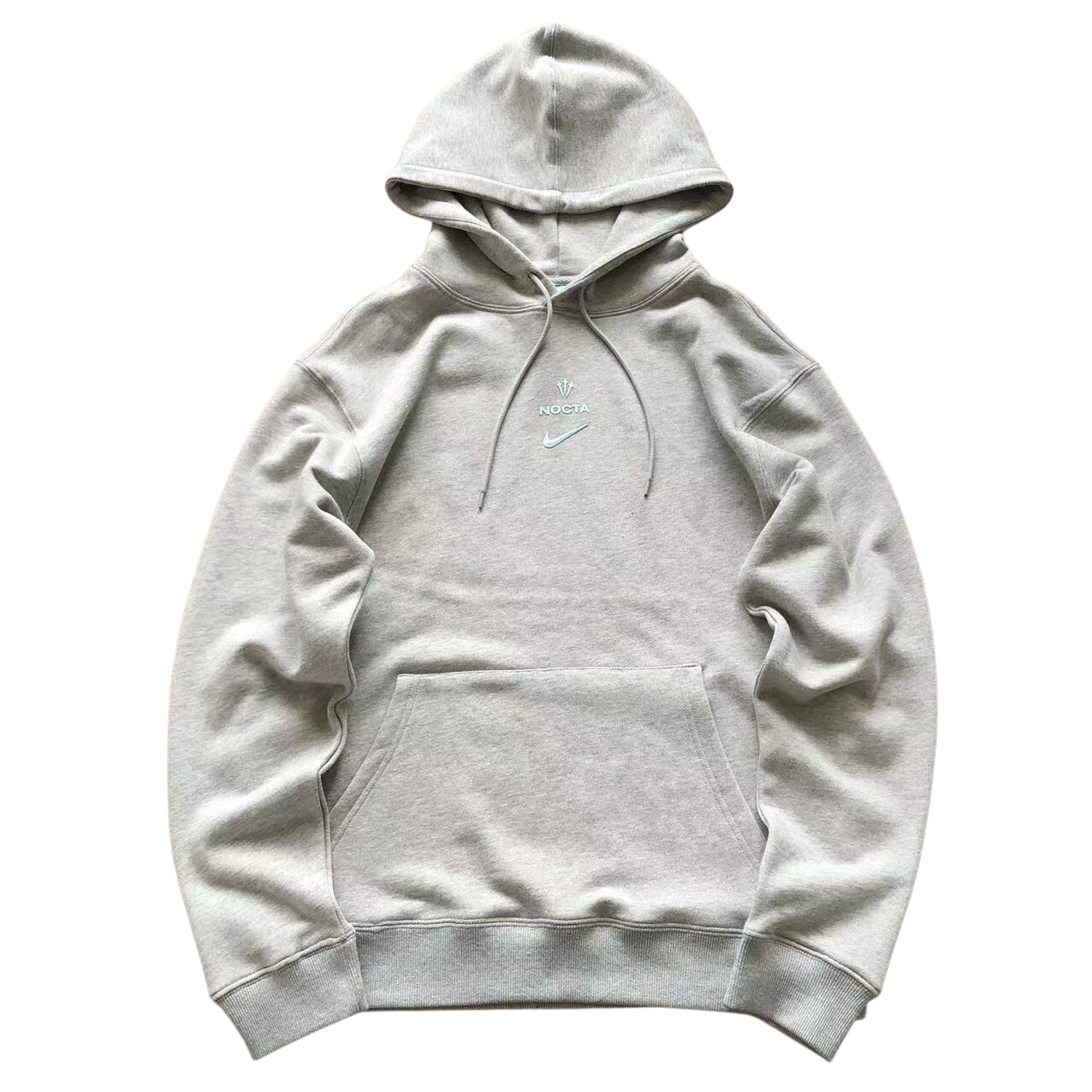 Sweat à capuche Nocta x Nike
