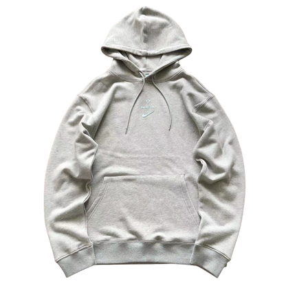 Sweat à capuche Nocta x Nike