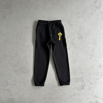 Trapstar Tracksuit Chenille