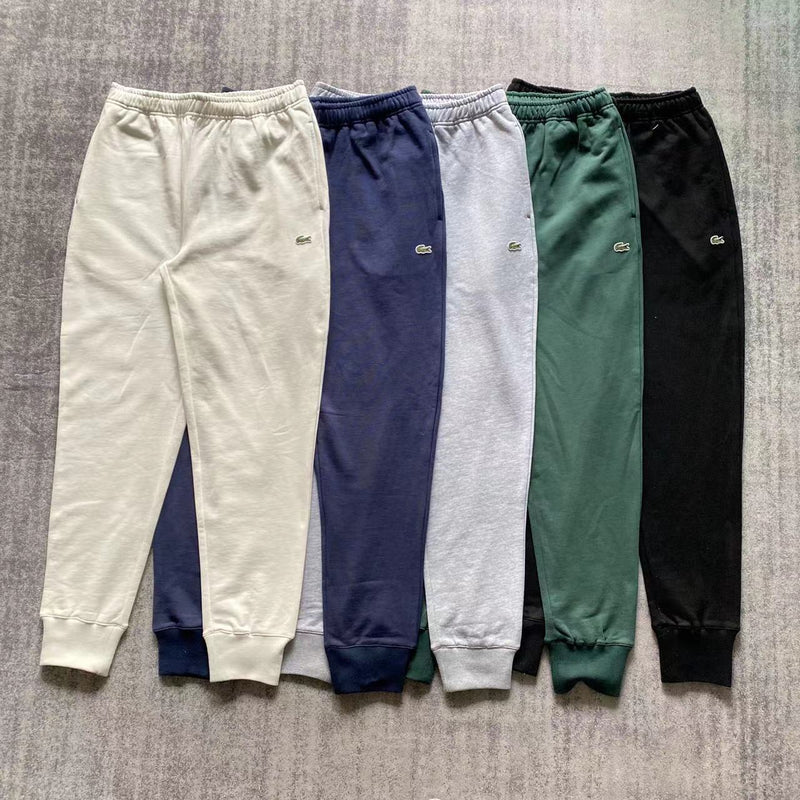 Lacoste Basic Sweat Pant