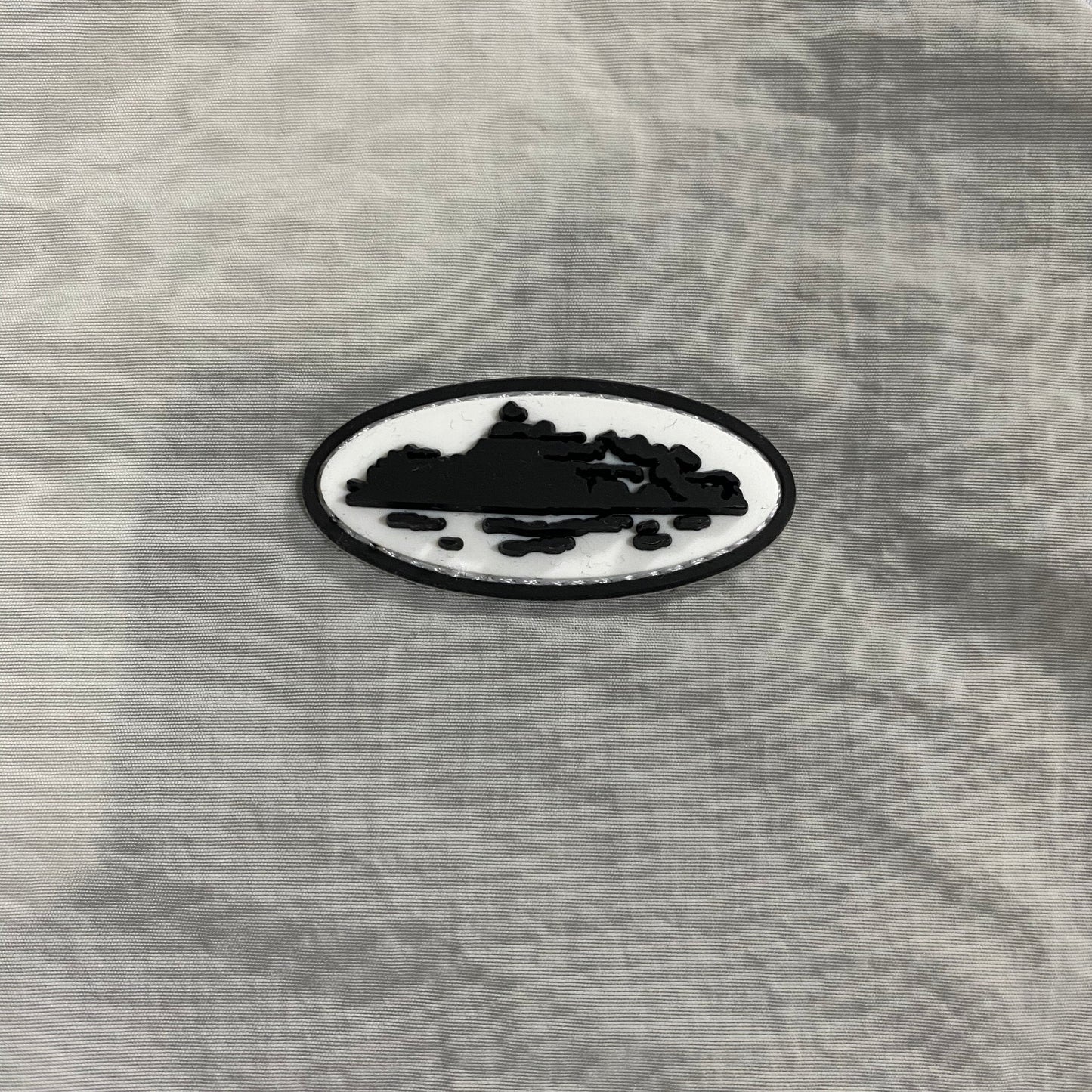 Veste de printemps Corteiz