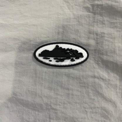 Veste de printemps Corteiz