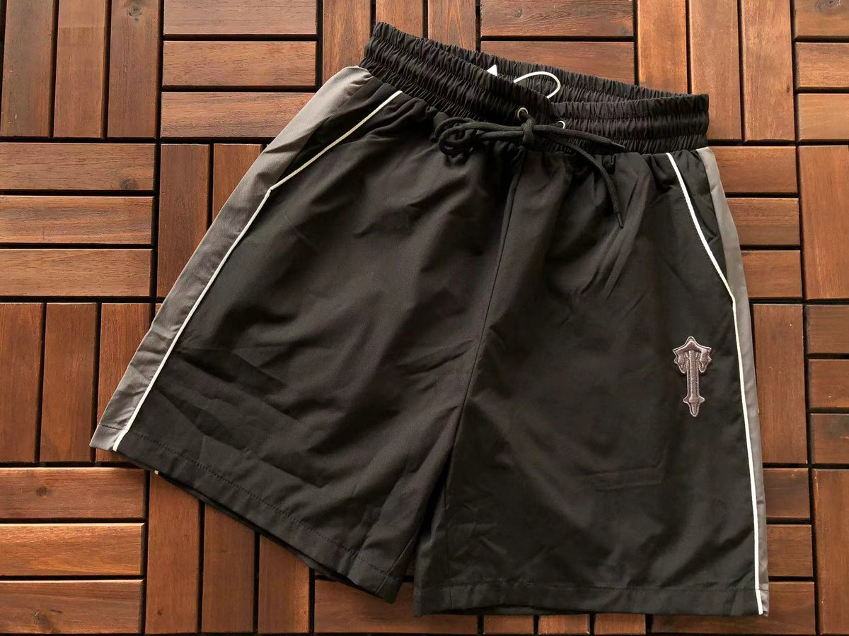 Shorts Trapstar