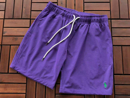 Shorts Ralph Lauren