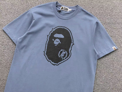 T-shirt Bape