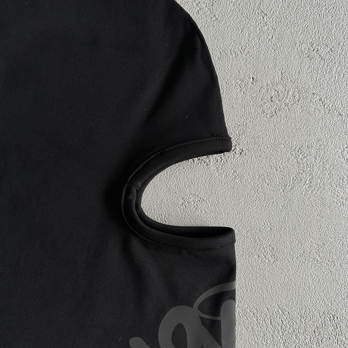 Cagoule Synaworld