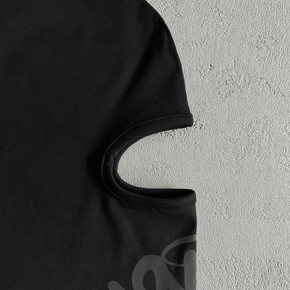 Cagoule Synaworld