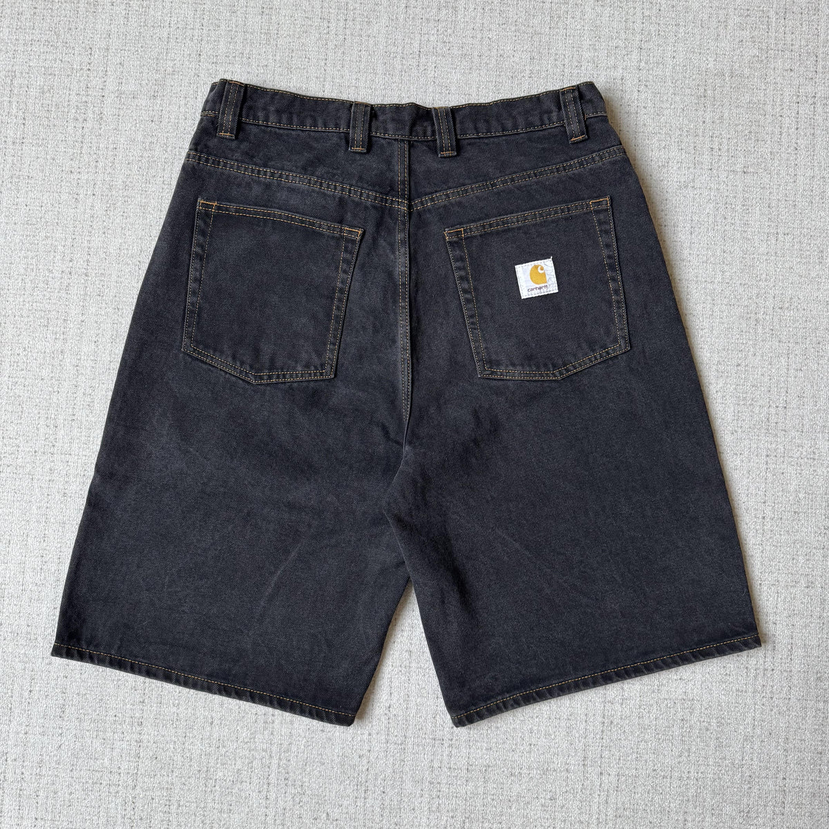 Shorts Carhartt