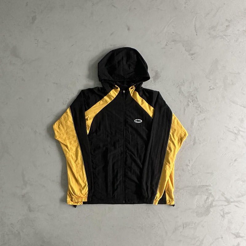 Corteiz Spring Jacket