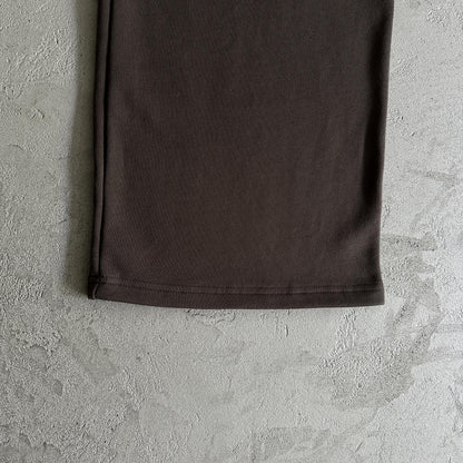 Pantalon de jogging ample Broken P Out
