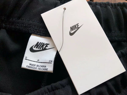 Nike Tech Fleece Baggy Nouvelle Saison