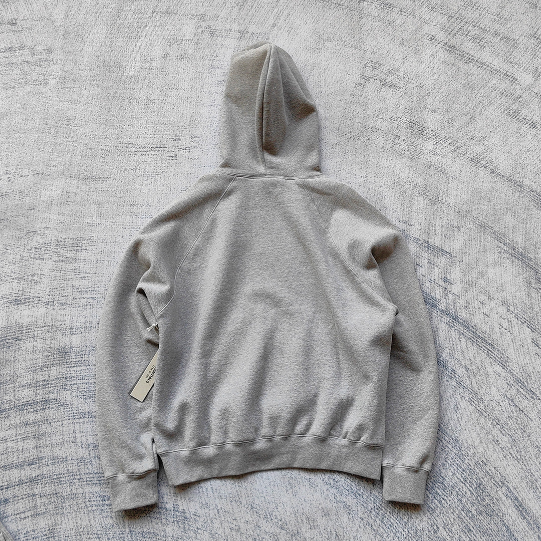 FOG Essentials Ensemble sweat à capuche et pantalon 1977 1:1