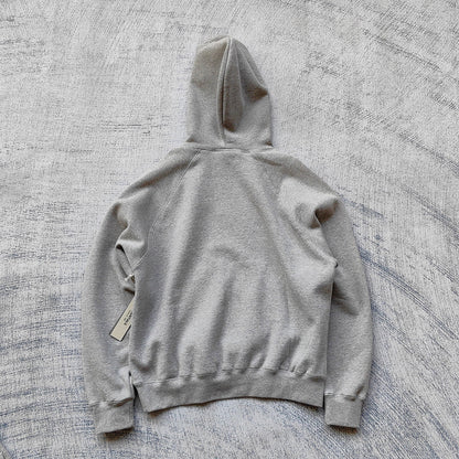 FOG Essentials Ensemble sweat à capuche et pantalon 1977 1:1