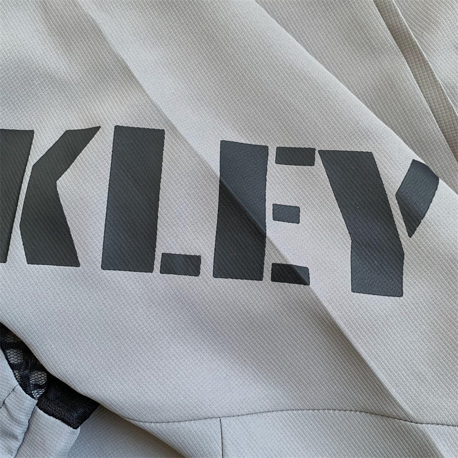 Veste Oakley