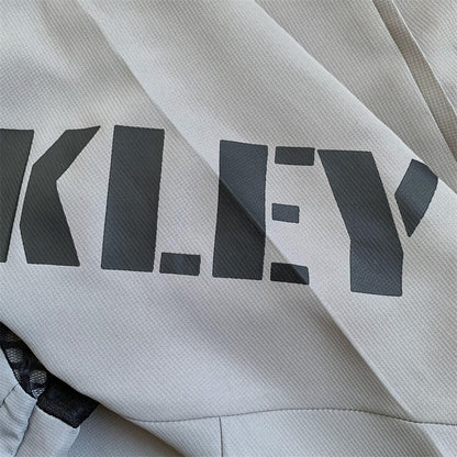Veste Oakley