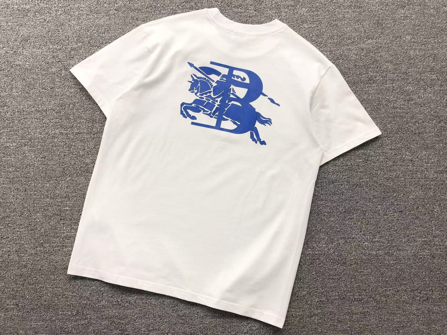T-shirt BB